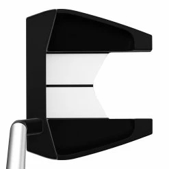 TaylorMade Spider GT Splitback Small Slant Golf Putter Black 11 TaylorMade Spider GT Splitback Small Slant Golf Putter Black -Ace Golf Clubs Store taylormade spider GT splitback smallslant 3