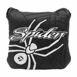 TaylorMade Spider X Hydro Blast Single Bend Golf Putter 10 TaylorMade Spider X Hydro Blast Single Bend Golf Putter -Ace Golf Clubs Store taylormade spider ex headcover 12028229