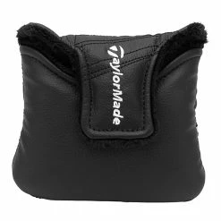 TaylorMade Spider X Hydro Blast Flow Neck Golf Putter -Ace Golf Clubs Store taylormade spider ex headcover 22028129