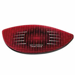 TaylorMade Stealth Golf Driver -Ace Golf Clubs Store taylormade stealth 22028129