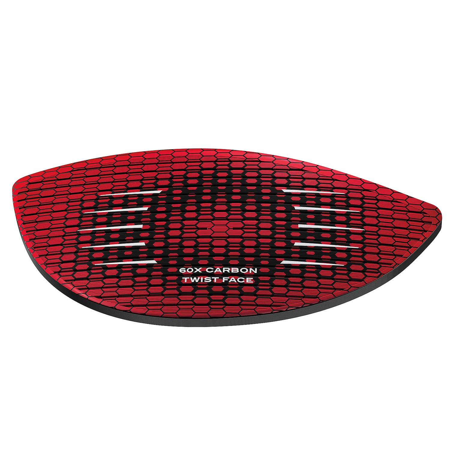 TaylorMade Stealth Plus Golf Driver 10 TaylorMade Stealth Plus Golf Driver - Image 8