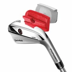 TaylorMade Stealth UDI Golf Driving Iron 25 TaylorMade Stealth UDI Golf Driving Iron -Ace Golf Clubs Store taylormade stealth UDI tech 1