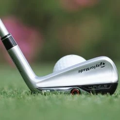 TaylorMade Stealth UDI Golf Driving Iron 33 TaylorMade Stealth UDI Golf Driving Iron -Ace Golf Clubs Store taylormade stealth UDI tech 10