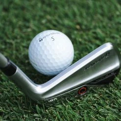 TaylorMade Stealth UDI Golf Driving Iron 34 TaylorMade Stealth UDI Golf Driving Iron -Ace Golf Clubs Store taylormade stealth UDI tech 11