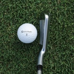 TaylorMade Stealth UDI Golf Driving Iron 35 TaylorMade Stealth UDI Golf Driving Iron -Ace Golf Clubs Store taylormade stealth UDI tech 12