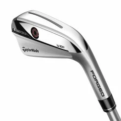 TaylorMade Stealth UDI Golf Driving Iron 24 TaylorMade Stealth UDI Golf Driving Iron -Ace Golf Clubs Store taylormade stealth UDI tech 2