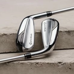 TaylorMade Stealth UDI Golf Driving Iron 27 TaylorMade Stealth UDI Golf Driving Iron -Ace Golf Clubs Store taylormade stealth UDI tech 4