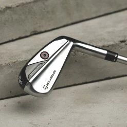 TaylorMade Stealth UDI Golf Driving Iron 28 TaylorMade Stealth UDI Golf Driving Iron -Ace Golf Clubs Store taylormade stealth UDI tech 5