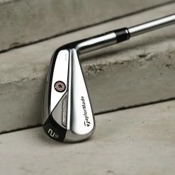 TaylorMade Stealth UDI Golf Driving Iron 29 TaylorMade Stealth UDI Golf Driving Iron -Ace Golf Clubs Store taylormade stealth UDI tech 6