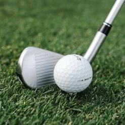 TaylorMade Stealth UDI Golf Driving Iron 30 TaylorMade Stealth UDI Golf Driving Iron -Ace Golf Clubs Store taylormade stealth UDI tech 7