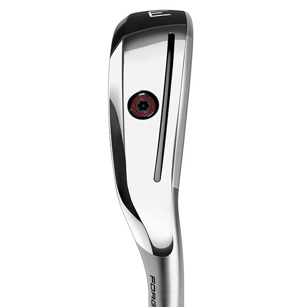 TaylorMade Stealth DHY Golf Driving Hybrid 5 TaylorMade Stealth DHY Golf Driving Hybrid - Image 3