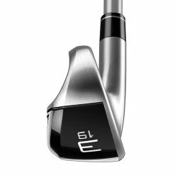 TaylorMade Stealth DHY Golf Driving Hybrid 20 TaylorMade Stealth DHY Golf Driving Hybrid -Ace Golf Clubs Store taylormade stealth dhy 52028129