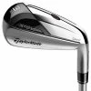 TaylorMade Stealth DHY Golf Driving Hybrid -Ace Golf Clubs Store taylormade stealth dhy 62028129