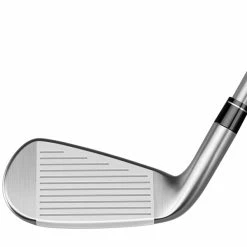 TaylorMade Stealth DHY Golf Driving Hybrid 21 TaylorMade Stealth DHY Golf Driving Hybrid -Ace Golf Clubs Store taylormade stealth dhy 82028129