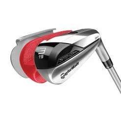 TaylorMade Stealth DHY Golf Driving Hybrid 23 TaylorMade Stealth DHY Golf Driving Hybrid -Ace Golf Clubs Store taylormade stealth dhy tech 1