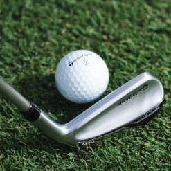 TaylorMade Stealth DHY Golf Driving Hybrid 31 TaylorMade Stealth DHY Golf Driving Hybrid -Ace Golf Clubs Store taylormade stealth dhy tech 11