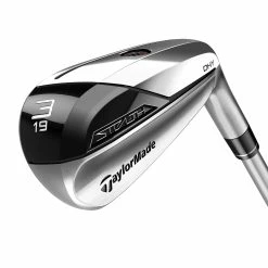 TaylorMade Stealth DHY Golf Driving Hybrid 22 TaylorMade Stealth DHY Golf Driving Hybrid -Ace Golf Clubs Store taylormade stealth dhy tech 2