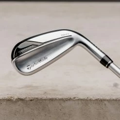 TaylorMade Stealth DHY Golf Driving Hybrid 24 TaylorMade Stealth DHY Golf Driving Hybrid -Ace Golf Clubs Store taylormade stealth dhy tech 3