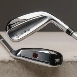 TaylorMade Stealth DHY Golf Driving Hybrid 25 TaylorMade Stealth DHY Golf Driving Hybrid -Ace Golf Clubs Store taylormade stealth dhy tech 4