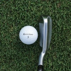 TaylorMade Stealth DHY Golf Driving Hybrid 27 TaylorMade Stealth DHY Golf Driving Hybrid -Ace Golf Clubs Store taylormade stealth dhy tech 7