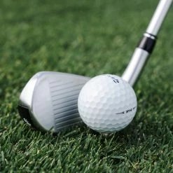 TaylorMade Stealth DHY Golf Driving Hybrid 28 TaylorMade Stealth DHY Golf Driving Hybrid -Ace Golf Clubs Store taylormade stealth dhy tech 8