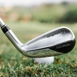 TaylorMade Stealth DHY Golf Driving Hybrid 29 TaylorMade Stealth DHY Golf Driving Hybrid -Ace Golf Clubs Store taylormade stealth dhy tech 9