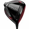 TaylorMade Stealth Golf Driver -Ace Golf Clubs Store taylormade stealth driver 1