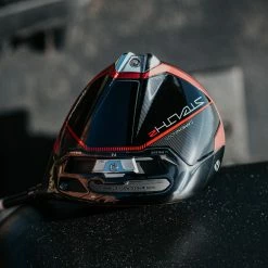 TaylorMade Stealth 2 Plus Golf Driver -Ace Golf Clubs Store taylormade stealth driver 12028229