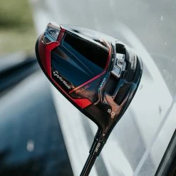 TaylorMade Stealth 2 Plus Golf Driver -Ace Golf Clubs Store taylormade stealth driver 22028229