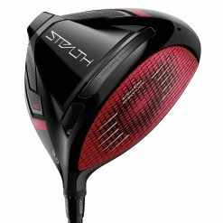 TaylorMade Stealth HD Golf Driver 16 TaylorMade Stealth HD Golf Driver -Ace Golf Clubs Store taylormade stealth driver 32028129