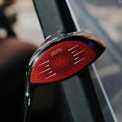 TaylorMade Stealth 2 Plus Golf Driver -Ace Golf Clubs Store taylormade stealth driver 32028629