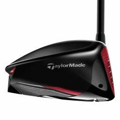 TaylorMade Stealth Golf Driver -Ace Golf Clubs Store taylormade stealth driver 5