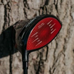 TaylorMade Stealth 2 Plus Golf Driver -Ace Golf Clubs Store taylormade stealth driver 52028429