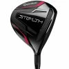 TaylorMade Stealth Golf Fairway 2 TaylorMade Stealth Golf Fairway -Ace Golf Clubs Store taylormade stealth fairway 1