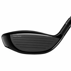 TaylorMade Stealth Golf Fairway -Ace Golf Clubs Store taylormade stealth fairway 2