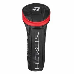 TaylorMade Stealth Plus Golf Fairway -Ace Golf Clubs Store taylormade stealth fairway headcover 2