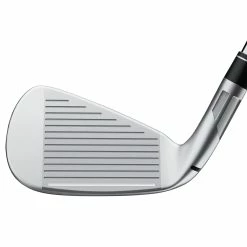TaylorMade Stealth Golf Irons 16 TaylorMade Stealth Golf Irons -Ace Golf Clubs Store taylormade stealth irons 3