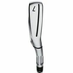 TaylorMade Stealth Golf Irons 14 TaylorMade Stealth Golf Irons -Ace Golf Clubs Store taylormade stealth irons 4