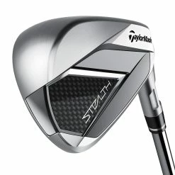 TaylorMade Stealth Golf Irons 19 TaylorMade Stealth Golf Irons -Ace Golf Clubs Store taylormade stealth irons 6