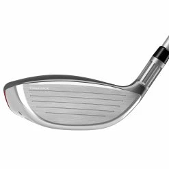 TaylorMade Stealth Ladies Golf Fairway (Custom) -Ace Golf Clubs Store taylormade stealth ladies fairway 3