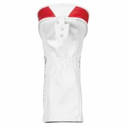 TaylorMade Stealth Ladies Golf Fairway (Custom) -Ace Golf Clubs Store taylormade stealth ladies fairway headcover 2