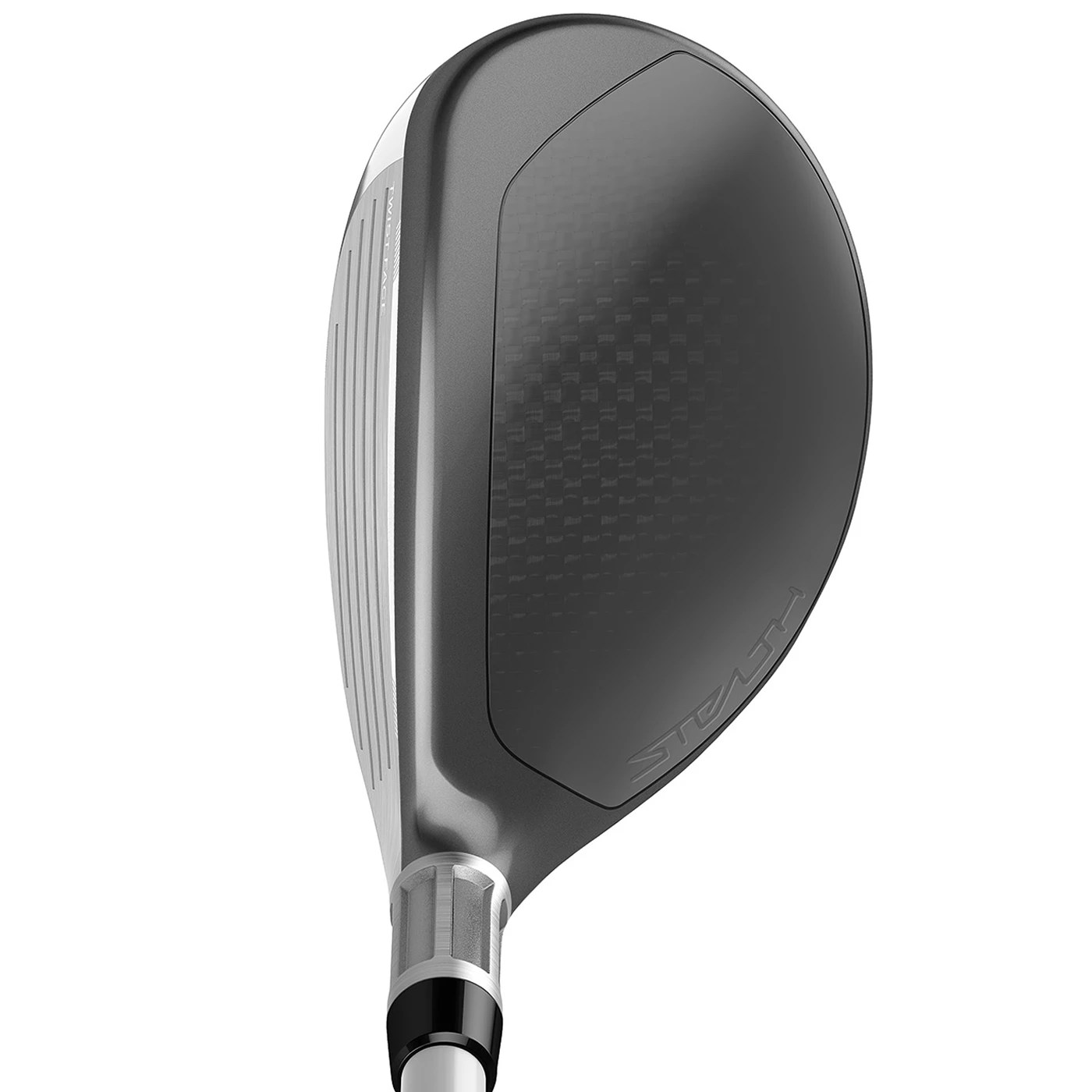TaylorMade Stealth Ladies Golf Rescue (Custom) 4 TaylorMade Stealth Ladies Golf Rescue (Custom) - Image 2
