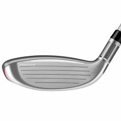 TaylorMade Stealth Ladies Golf Rescue (Custom) 10 TaylorMade Stealth Ladies Golf Rescue (Custom) -Ace Golf Clubs Store taylormade stealth ladies rescue 2
