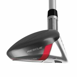 TaylorMade Stealth Ladies Golf Rescue (Custom) 11 TaylorMade Stealth Ladies Golf Rescue (Custom) -Ace Golf Clubs Store taylormade stealth ladies rescue 3