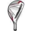 TaylorMade Stealth Ladies Golf Rescue (Custom) 1 TaylorMade Stealth Ladies Golf Rescue (Custom) -Ace Golf Clubs Store taylormade stealth ladies rescue 4