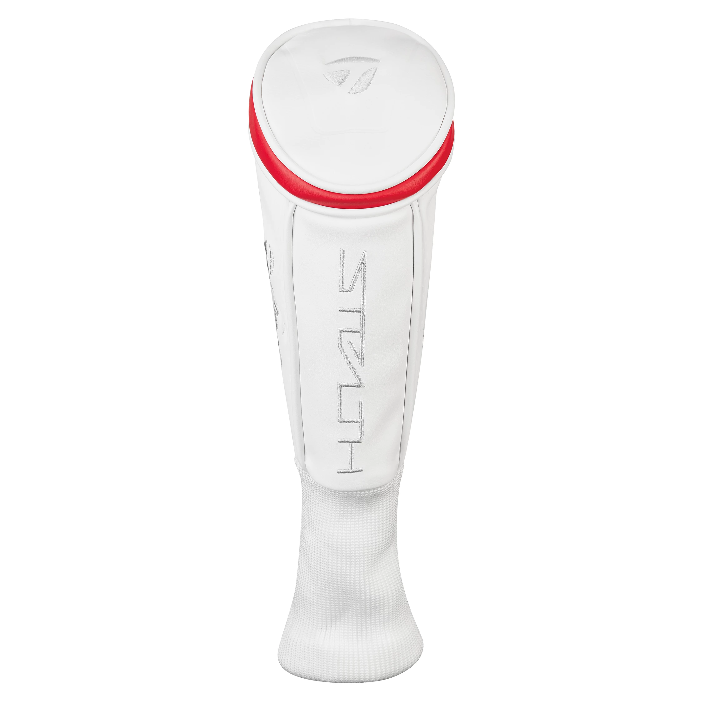 TaylorMade Stealth Ladies Golf Rescue (Custom) 7 TaylorMade Stealth Ladies Golf Rescue (Custom) - Image 5