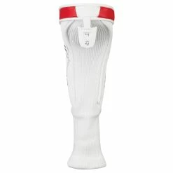 TaylorMade Stealth Ladies Golf Rescue (Custom) 13 TaylorMade Stealth Ladies Golf Rescue (Custom) -Ace Golf Clubs Store taylormade stealth ladies rescue headcover 2
