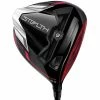 TaylorMade Stealth Plus Golf Driver 2 TaylorMade Stealth Plus Golf Driver -Ace Golf Clubs Store taylormade stealth plus driver 1