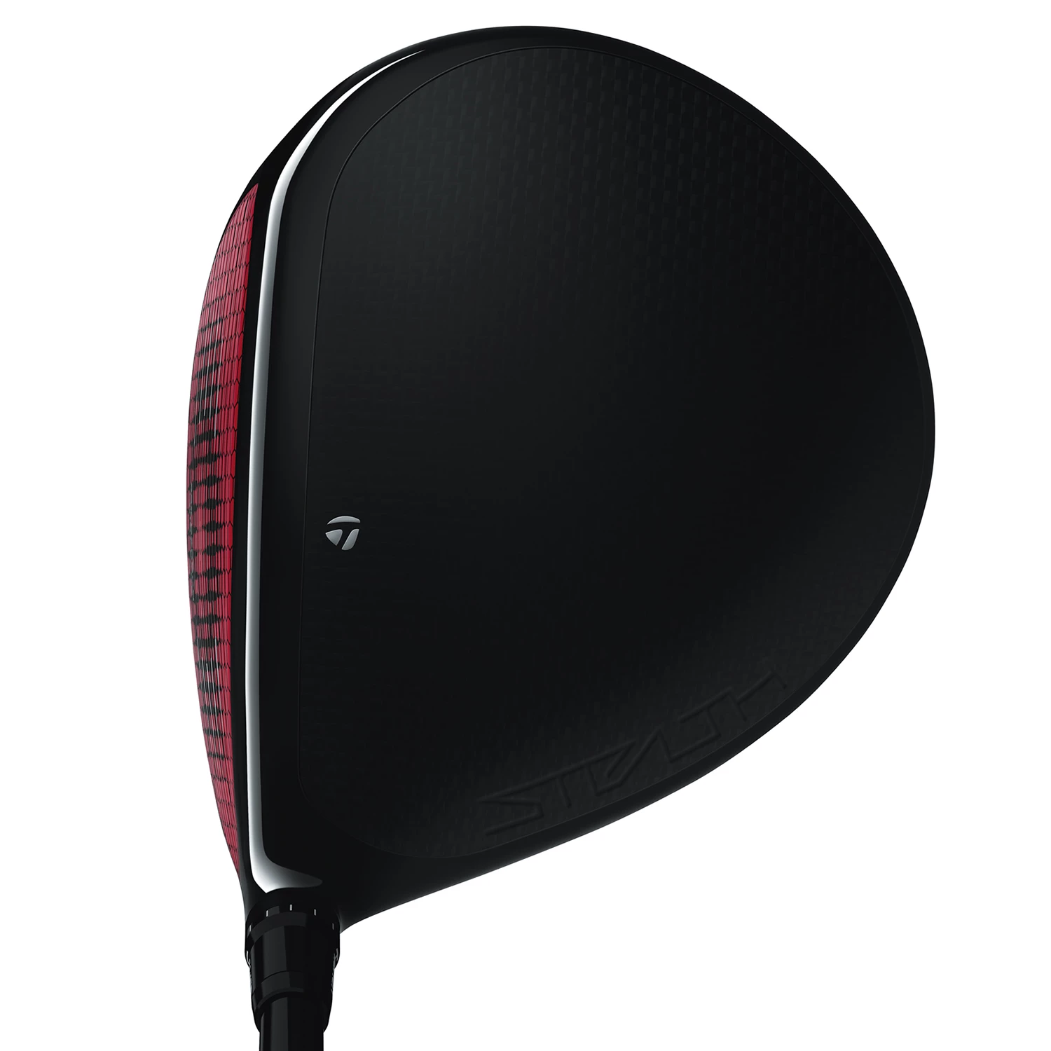 TaylorMade Stealth Plus Golf Driver 4 TaylorMade Stealth Plus Golf Driver - Image 2