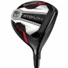 TaylorMade Stealth Plus Golf Fairway 1 TaylorMade Stealth Plus Golf Fairway -Ace Golf Clubs Store taylormade stealth plus fairway 1
